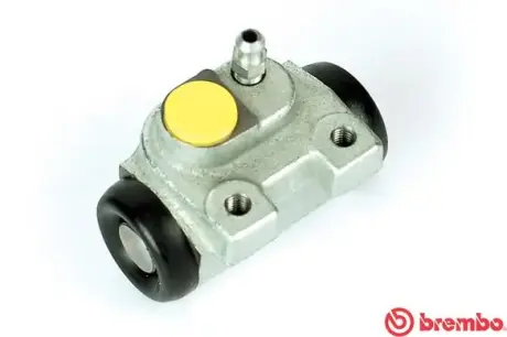 Гальмівний циліндр робочий BREMBO A12 269