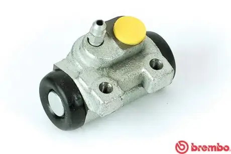Гальмівний циліндр робочий BREMBO A12 270