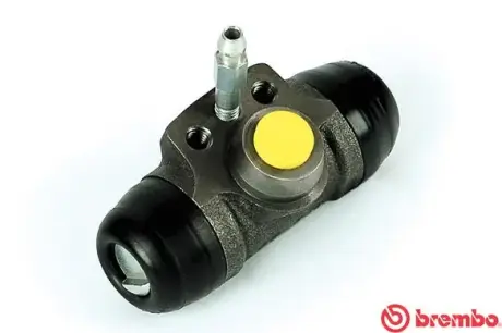 Гальмівний циліндр робочий BREMBO A12 290