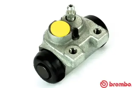 Гальмівний циліндр робочий BREMBO A12 359
