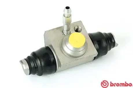 Гальмівний циліндр робочий BREMBO A12 415