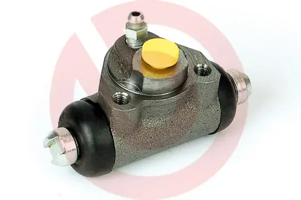 Гальмівний циліндр робочий Brembo A12724 (фото 1)