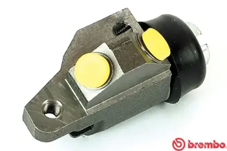 Гальмівний циліндр робочий BREMBO A12 776