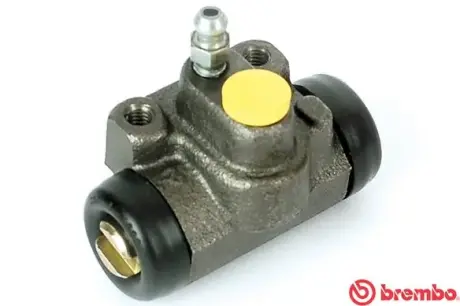 Гальмівний циліндр робочий BREMBO A12 A93