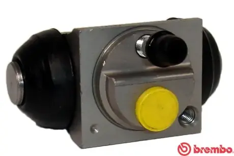 Гальмівний циліндр робочий BREMBO A12 B79
