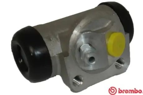 Гальмівний циліндр робочий BREMBO A12 B82