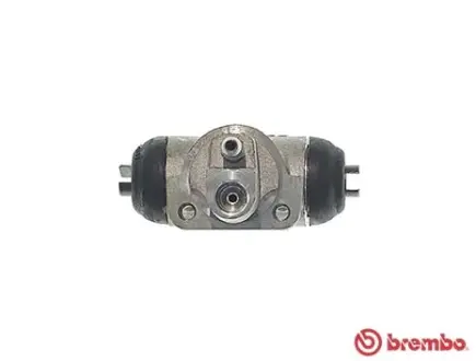Гальмівний циліндр робочий BREMBO A12 C12
