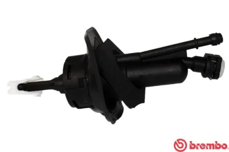 Гальмівний циліндр Brembo C24010