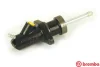 Гальмівний циліндр Brembo E06003 (фото 1)