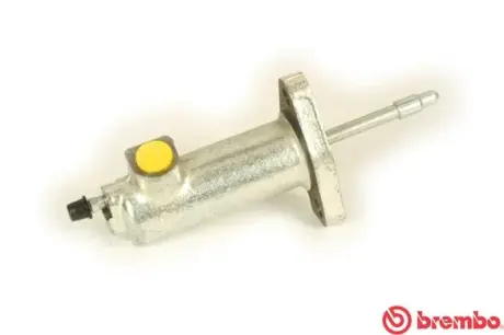 Циліндр зчеплення BREMBO E50 006