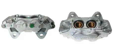 Гальмівний супорт BREMBO F00010