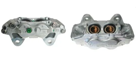 Гальмівний супорт BREMBO F00011
