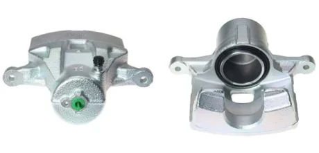 Гальмівний супорт BREMBO F00 031