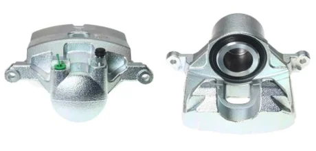 Гальмівний супорт BREMBO F00 037