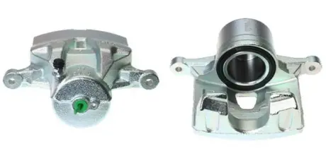Гальмівний супорт BREMBO F00 043