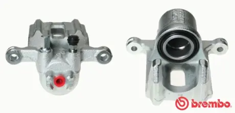 Гальмівний супорт BREMBO F28 094