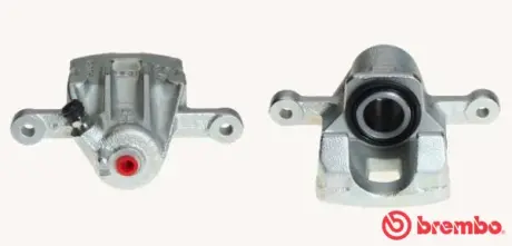 Гальмівний супорт BREMBO F30 094