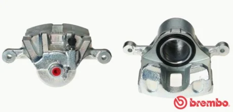 Гальмівний супорт BREMBO F30121