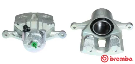 Гальмівний супорт BREMBO F30 133