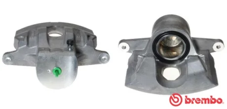 Гальмівний супорт BREMBO F30 178
