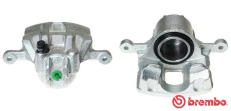 Гальмівний супорт BREMBO F30 184