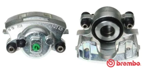 Гальмівний супорт Brembo F37001