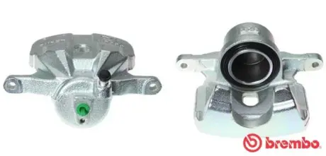 Гальмівний супорт BREMBO F49 127