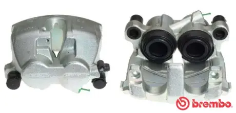 Гальмівний супорт BREMBO F50 234