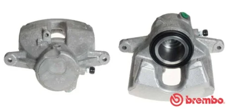 Гальмівний супорт BREMBO F50 310