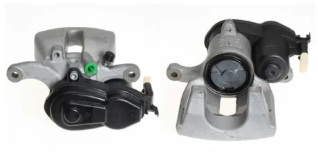 Гальмівний супорт Brembo F50359
