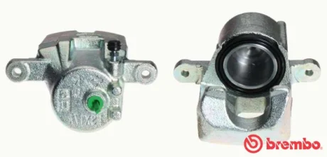 Гальмівний супорт BREMBO F54 092