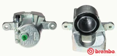 Гальмівний супорт BREMBO F54093