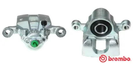 Гальмівний супорт BREMBO F56 148