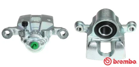 Гальмівний супорт Brembo F56149