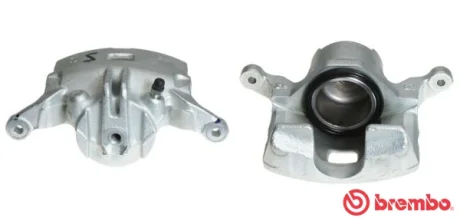 Гальмівний супорт BREMBO F56 171