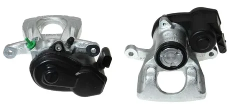 Гальмівний супорт BREMBO F56 188
