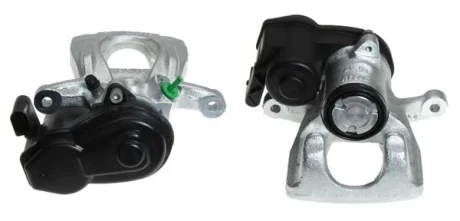 Гальмівний супорт BREMBO F56 189