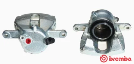 Гальмівний супорт BREMBO F59 183