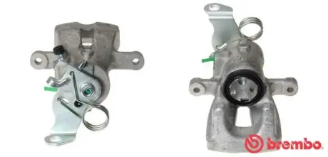 Гальмівний супорт BREMBO F59 223