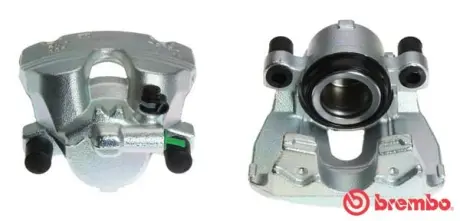 Гальмівний супорт BREMBO F59 227