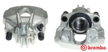 Гальмівний супорт BREMBO F61 211