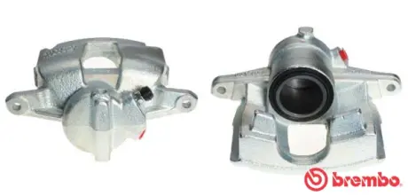 Гальмівний супорт BREMBO F61 239
