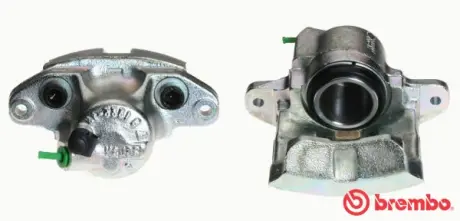 Гальмівний супорт BREMBO F68 002