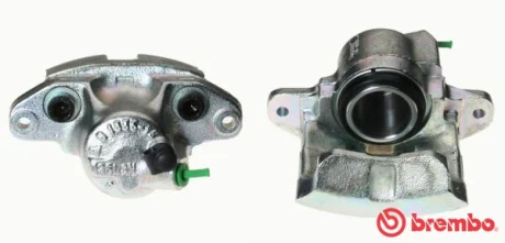 Гальмівний супорт BREMBO F68 003