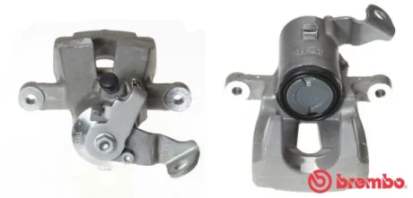 Гальмівний супорт BREMBO F68 108