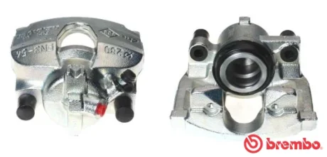 Гальмівний супорт BREMBO F68115