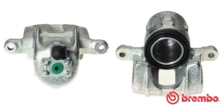 Гальмівний супорт Brembo F79017