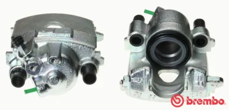 Гальмівний супорт BREMBO F85 142