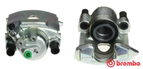 Гальмівний супорт BREMBO F85 146