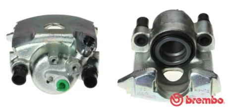 Гальмівний супорт BREMBO F85147